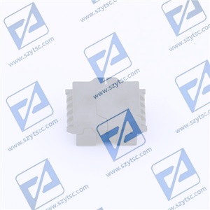 ACA-SPI-004-K01